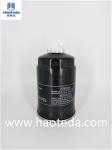 Auto Parts Paper Core Automobile Fuel Filters OEM 31922-2E900
