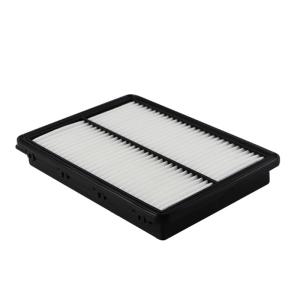 Wholesale 16546-EG000 AY120-NS046 Air Purifier HEPA Filter Portable For Nissan from china suppliers