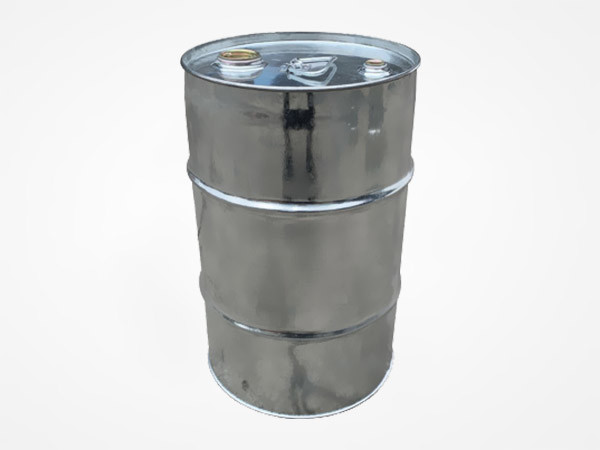 Water Soluble Methylated Melamine Resin Solution Haminol 385 For Industrial Coatings