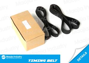 Wholesale Timing Belt TB194 91-96 Ford Escort Suzukii Swift 1.9L OEM-Engine 97Teeth 0260306 from china suppliers