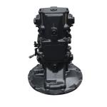 Komatsu PC200-7 Hydraulic Pump 708-2L-00300 Main Pump Hydraulic Assy Excavator