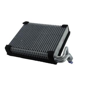 Wholesale 90767014 Car Fitment Auto Parts Air Conditioning Evaporator Core for Buick GL8 S from china suppliers