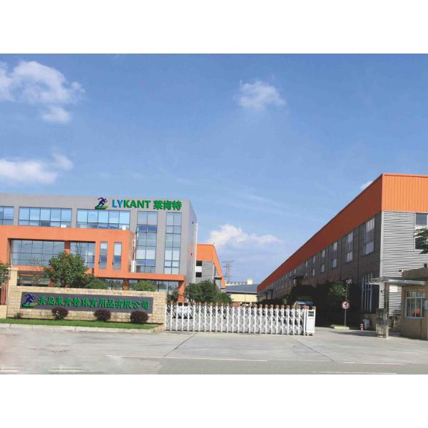 Polyurethane Adhesive Aliphatic Polyurethane Adhesive Binder Glue for Running Track Tartan Track