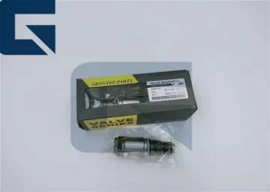 Wholesale Volv-o EC290 Excavator SA8230-12520 Relief Valve VOE14552098 14552098 from china suppliers