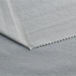Dull Nylon Taslan Rip-stop YFF23460-15