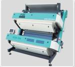 Grain industry model :LMC3 Stainless steel material 2017 High capacity rice