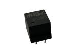 Micro Withstand High Frequency Flyback Transformer 4300Vac