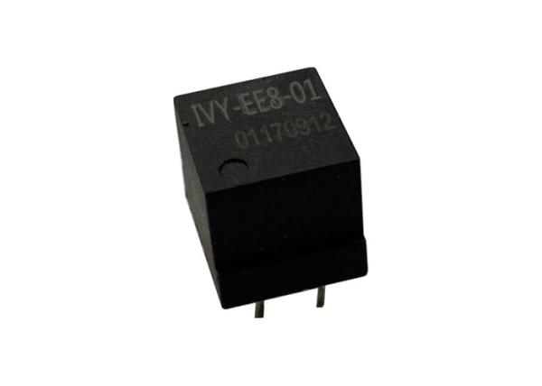 Micro Withstand High Frequency Flyback Transformer 4300Vac
