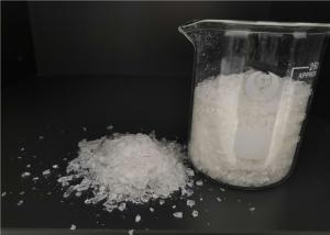 Wholesale Flow Metal Powder Fire Retardant Polyester Resin from china suppliers