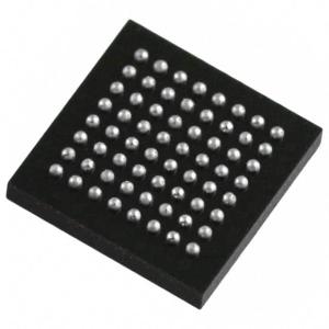 Wholesale LC4032ZE-7MN64C from china suppliers