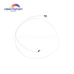 D179-2224 D1792224 M205-2244 M2052244 Charge Corona Wire For Ricoh Pro 8210s