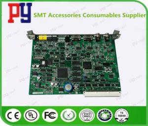 Wholesale Panasonic Vision Board N610001129AA for CM602 Panasonic SMT Spare Parts from china suppliers