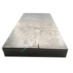 Cold Rolled Carbon Steel Plate Sheet 1mm 4-60mm
