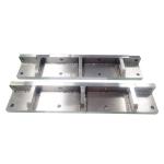 Providing Specialized, Specialty, and Advanced Welding Services.
