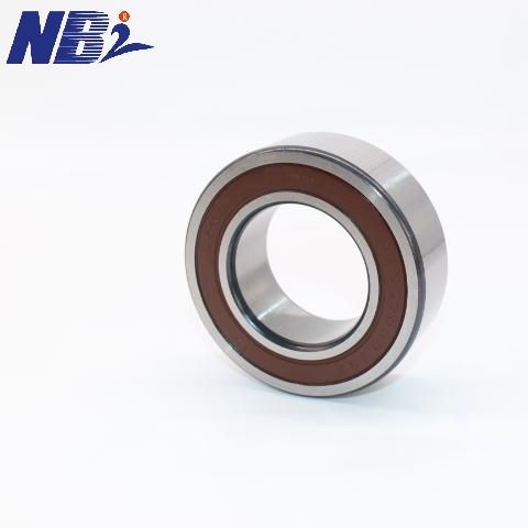DA306227-2RS Angular Contact Ball Bearing 30*62*27 30x62x27mm Bearing Auto Air Conditioning Compressor Bearing 30BGS