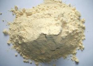 Wholesale Edible Pea Protein Powder Isolate Healthy For Weight Loss from china suppliers
