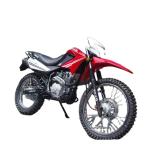 2021 New design ZS 250CC CHINA MOTORCYCLE Moto 150