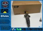 387-9429 Caterpillar C7 Engine Fuel Injector 328-2584 295-1409 243-4503 10R-4762