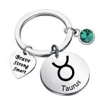 ODM Cute Metal Keychain Soft Hard Enamel Promotional Keychains With Logo