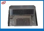 49-213270-000F 49213270000F ATM Machine Parts Diebold Opteva 15 Inch LCD Display