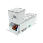 Indoor Lighting Led Driver 60w 24v Dimmable Led Power Supply