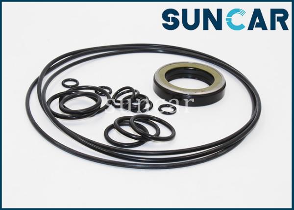 Hitachi 4417646 Swing Motor Seal Kit For Excavator [EG40R, EX60-5(LC), EX60BUN-5