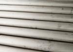 Exporting Packing incolo 825 Hot Rolled Top Quality 2205 Stainless Steel Pipe 1