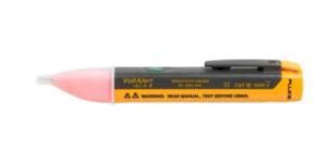 Wholesale Fluke 1AC II E1 VoltAlert™ Electrical Tester 5PK F1AC II E1 from china suppliers