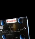 R902195635 A11VLO190DRGX/11L-NPD12N00-S HydraulicpumpforRexrothhigh-pressureexca