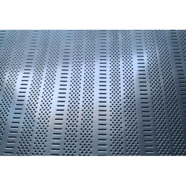 Customized Gas Burner Flat Pass Steel Cylinder Burner 40 Years Of Manufacturing Expertise