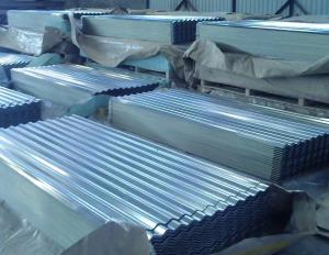 Wholesale Pre Coated Galvanized Steel Sheets Roofing DX51d 0.2mm Cold Rolled Metal from china suppliers