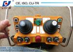 6 ton Topless Tower Crane QTP5515 Cuilding Construction Crane with Spare Parts