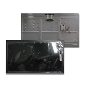 Wholesale 55 Inch Outdoor Readable Lcd Screen 1920*1080 Pixel 1500 / 5000nits from china suppliers