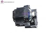 Compatible ELPLP35 V13H010L35 Epson Projector Lamp EMP-TW520 EMP-TW600 HOME