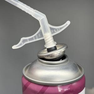 Wholesale Ergonomic PU Foam Dispensing Valve for Gardening with Comfortable Grip from china suppliers