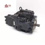 Retail Hydraulic Pump 708-3S-00461 for Crawler Excavator PC50MR-2 PC40MR-2