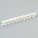 High Quality Anti-Static PVC Strip
