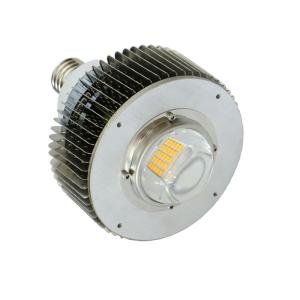 Wholesale E40 LED high bay light AC100-277V CE Rohs 200W warehouse using high bay light from china suppliers