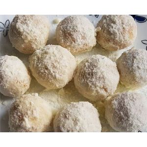 CE certificated automatic round fish ball making machine