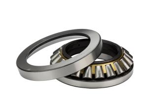 Wholesale 29340 For Steel Machinery High Preformance Spherical Thrust Roller Bearing from china suppliers