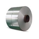 Cold Rolled ASTM A240 904L 304L 316L 410S 2B NO.8 Polished Stainless Steel Coil