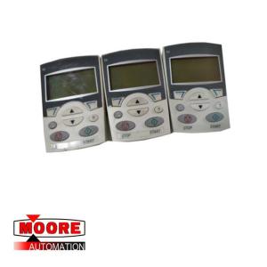 Wholesale ACS-CP-D ABB Control Panel from china suppliers