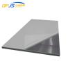Buy cheap Food Grade Super Mirror Polished Stainless Steel Sheet 316l 304l 440a 254SMO 2b from wholesalers