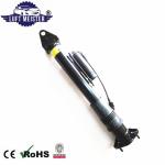 Rear Air Suspension Strut Ebay Hot Sale For Mercedes ML GL W164 Airmatic Shock