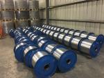 Rod Breakdown Lines Aluminium Wire Drawing Machine