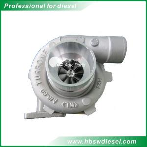 Wholesale Komatsu WA350 6D110 turbo 6138828200, 6138828201, 6138-82-8200 from china suppliers