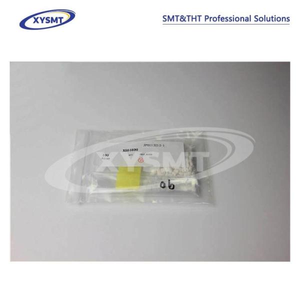 XH00800 FILTER FUJI NXT H12 HEAD machine spare part