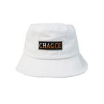 Fashion Custom Fisherman Bucket Hat Solid Black Colors Blank For Womens Mens