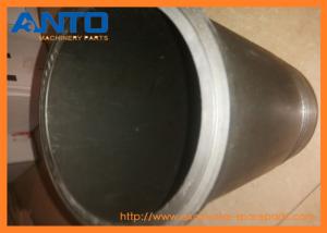 Wholesale Black Excavator Replacement Parts 3803219 3801826 3065405 Metal Cylinder Engine Liner from china suppliers
