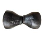 ASTM A234 WP22 CON.REDUCER